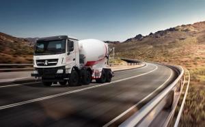 Image_20260123143050_4698_4 (Medium)