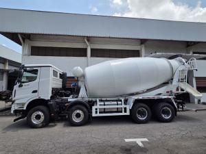 830e0a5e-eb8f-4ef2-be48-8a982bba0a1f