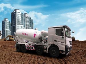 Image 20260123143051 4699 4